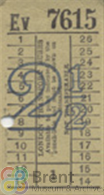 TH\CT\Museum catalogue\2D objects\1998_146_12a_th.jpg; 1998.146.12a-b; ;